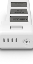 DJI Phantom 3 Intelligent Flight Battery
