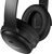Bose QuietComfort 45 Black