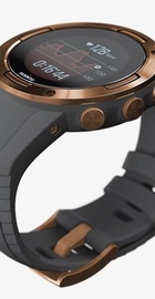 Suunto 5 Graphite Copper (SS050302000)