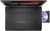 Asus ROG G551JM-DH71-CA