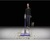 Dyson V11 Advanced (479333-01)