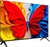 TCL 32V5C