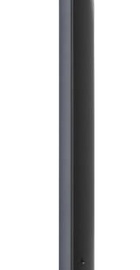 LG 43UR78006LK