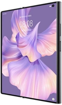 HUAWEI Mate Xs 2 8/512GB Black