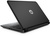 HP Pavilion 15-ab232ur (V0Z04EA)