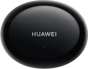 HUAWEI Freebuds 4i Graphite Black (55034192)