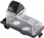 Gazer CC100+CACD0