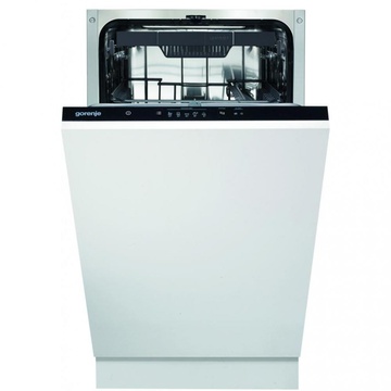 Gorenje GV52112