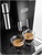 Delonghi Autentica ETAM 29.510.B