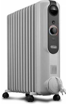 Delonghi TRR SE 1225