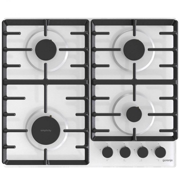 Gorenje GT642SYW