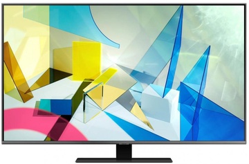 Samsung QE49Q80T