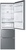 Haier HTR5619ENMP