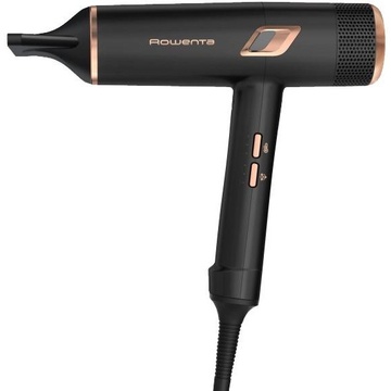 Rowenta Ultimate Experience Maestria CV9920F0