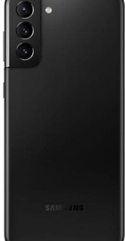 Samsung Galaxy S21+ 8/256GB Phantom Black (SM-G996BZKGSEK)