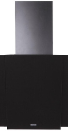 Eleyus Vesta A 1200 LED SMD 60 S BL