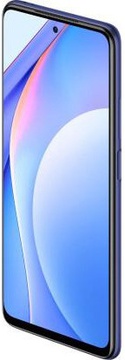 Xiaomi Mi 10T Lite 6/128GB Atlantic Blue