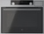 Asko OCSM8487S