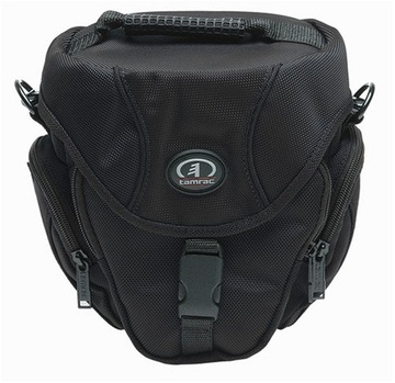 Tamrac Digital Zoom 5684 Black
