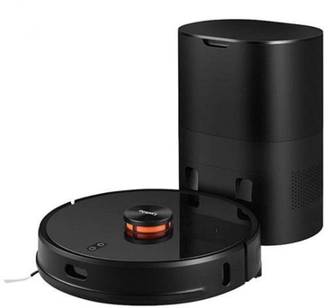 Xiaomi Lydsto R1 Pro Black