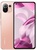 Xiaomi 11 Lite 5G NE 6/128GB Peach Pink