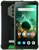 Blackview BV6600 4/64GB Green
