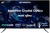 Skyworth 60U65G