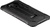 Ulefone Armor X3 2/32GB Black (6937748733218)