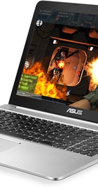 Asus K501LX-NB52