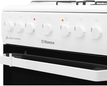 Hansa FCMW59119
