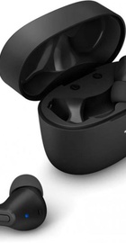 Philips TAT2206 Black (TAT2206BK)