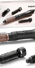BaByliss AS122E