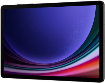 Samsung Galaxy Tab S9 12/256GB 5G Graphite (SM-X716BZAE)