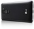 LG D620 G2 mini LTE Titan Black