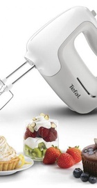 Tefal HT450B38