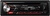 Pioneer DEH-S3000BT