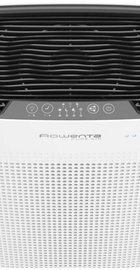 Rowenta PU3080F0