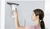 Karcher WV 1 Plus (1.633-202.0)
