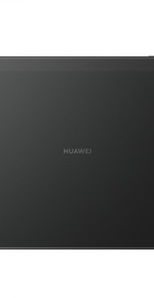 HUAWEI MatePad SE 4/64GB Wi-Fi Black (53013NBB)