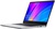 Xiaomi RedmiBook 14 i7 8th 8/512Gb/MX250 Silver (JYU4152CN)
