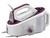 Braun IS 5155 WH