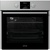 Gorenje BO635E20X-M