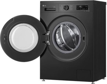 LG F2Y2WS6JE