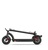 Sharp Electric Scooter (EM-KS2AEU-B)
