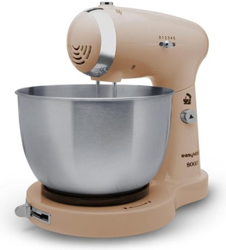 SOGO SS-14506-CB