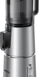 MOVA SJ10