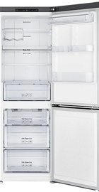 Samsung RB29FSRNDSS