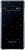 Samsung G975 Galaxy S10 Plus LED Cover Black (EF-KG975CBEG)
