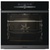 Hisense BSA65334PG