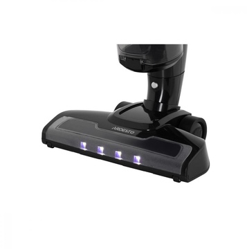 Ardesto CVC-X1011BB